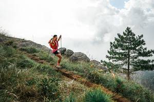 BIB: 
                            <button type="button" onclick="openModal(25997886)" class="btn btn-primary btn-sm float-right btn-popup" data-toggle="modal" data-target=".modal-high-quality">
                        <i class="fas fa-shopping-cart"></i> Add to Cart
                    </button>
                                            <button type="button" onclick="isThisMe(25997886, true)" class="btn btn-success btn-sm float-right btn-popup btn-isme hidden" data-toggle="tooltip" data-placement="bottom" title="นี่คือรูปของคุณใช่ไหม คลิกที่นี่เพื่อเอาเข้าอัลบั้ม">
                        <i class="fas fa-plus"></i> Add to album
                    </button>
                    <button type="button" onclick="isThisMe(25997886, false)" class="btn btn-warning btn-sm float-right btn-popup btn-isnotme hidden">
                        <i class="fas fa-ban"></i> Remove from album
                    </button>